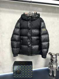 Picture of Burberry Down Jackets _SKUBurberrysz46-54xetr17637952